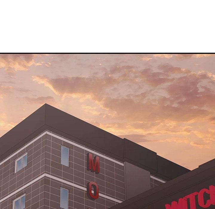 One More Time (Seokhyeon) (Uncensored), chapter 40, page 157 of 173