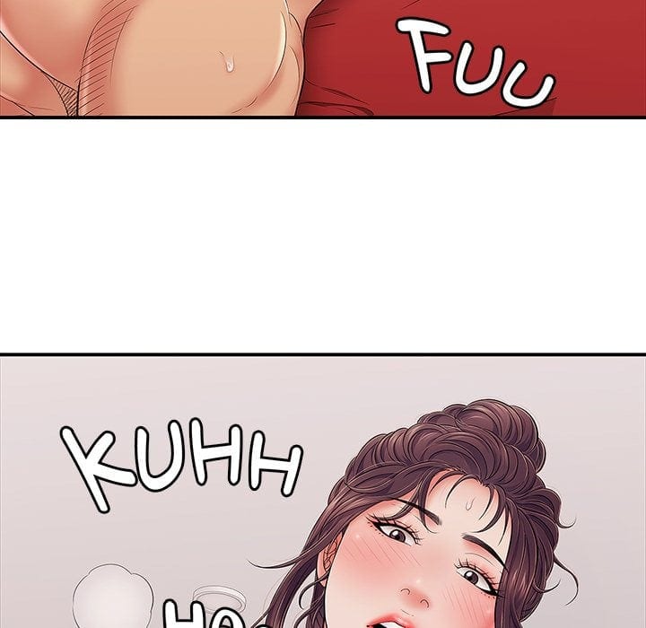 One More Time (Seokhyeon) (Uncensored), chapter 40, page 161 of 173