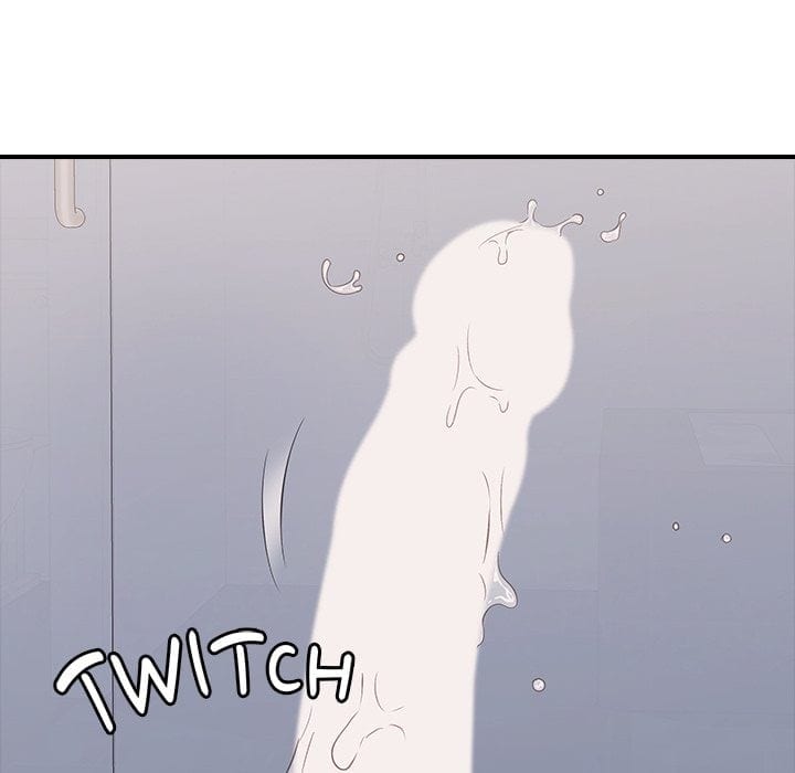 One More Time (Seokhyeon) (Uncensored), chapter 40, page 168 of 173