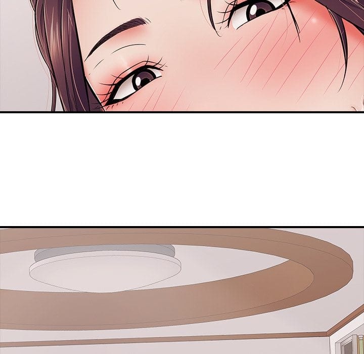 One More Time (Seokhyeon) (Uncensored), chapter 40, page 170 of 173