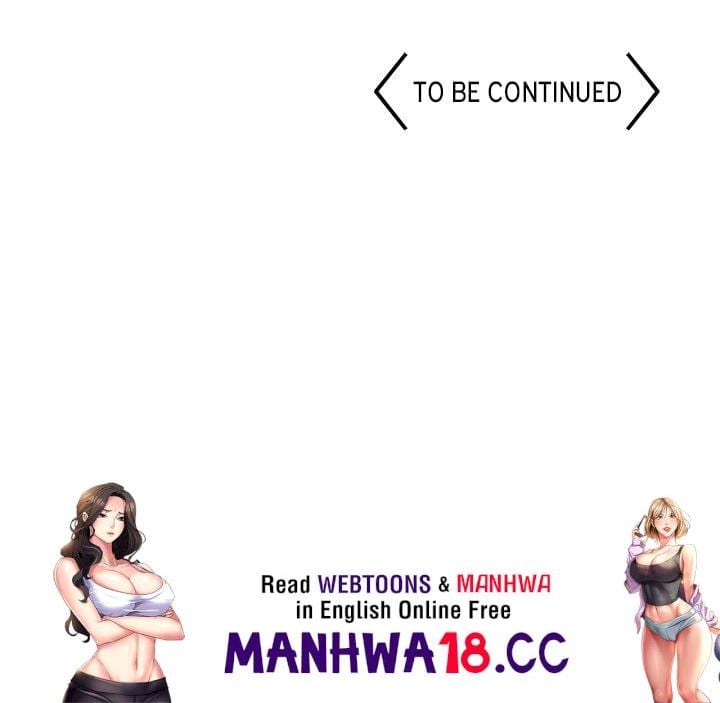 One More Time (Seokhyeon) (Uncensored), chapter 40, page 173 of 173