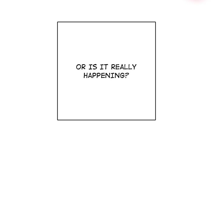 One More Time (Seokhyeon) (Uncensored), chapter 41, page 9 of 195