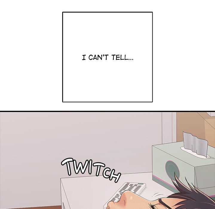 One More Time (Seokhyeon) (Uncensored), chapter 41, page 10 of 195