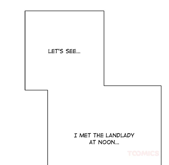 One More Time (Seokhyeon) (Uncensored), chapter 41, page 12 of 195