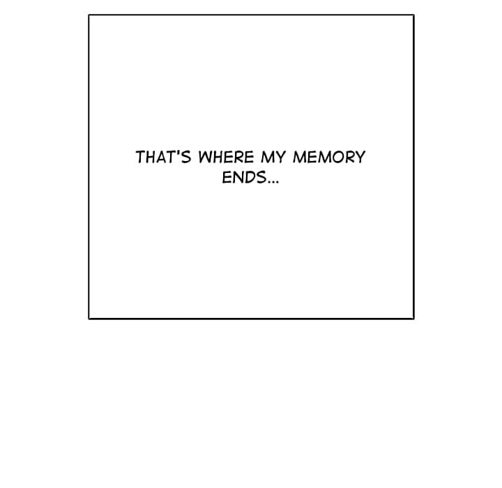One More Time (Seokhyeon) (Uncensored), chapter 41, page 18 of 195