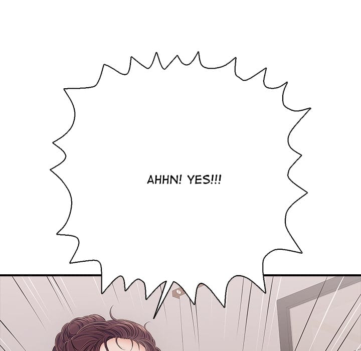 One More Time (Seokhyeon) (Uncensored), chapter 41, page 19 of 195