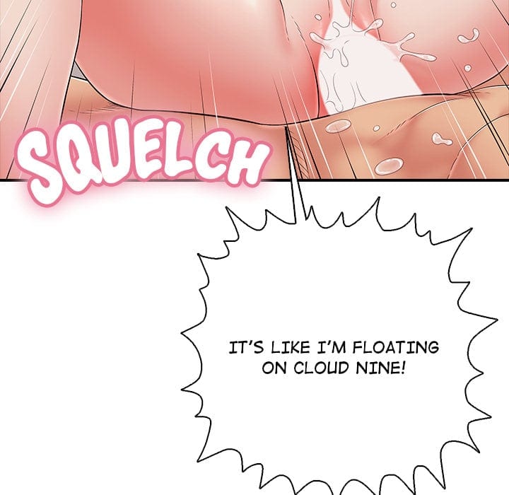 One More Time (Seokhyeon) (Uncensored), chapter 41, page 21 of 195