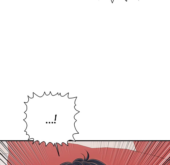 One More Time (Seokhyeon) (Uncensored), chapter 41, page 22 of 195