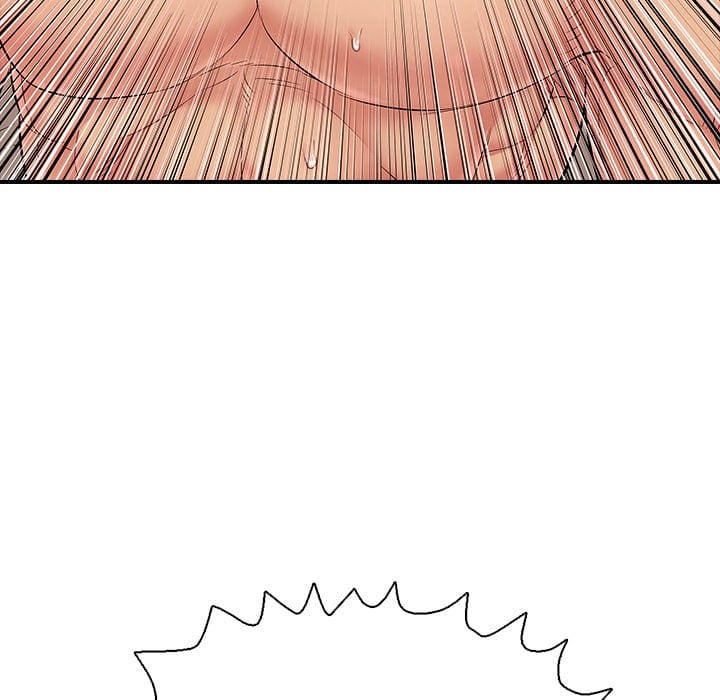 One More Time (Seokhyeon) (Uncensored), chapter 41, page 24 of 195