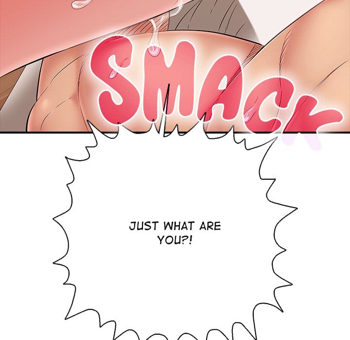 One More Time (Seokhyeon) (Uncensored), chapter 41, page 27 of 195