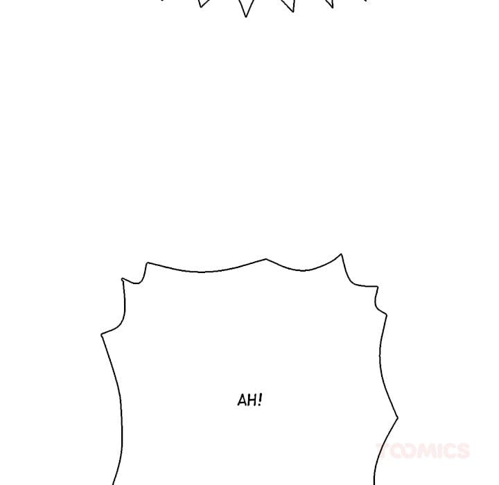 One More Time (Seokhyeon) (Uncensored), chapter 41, page 28 of 195