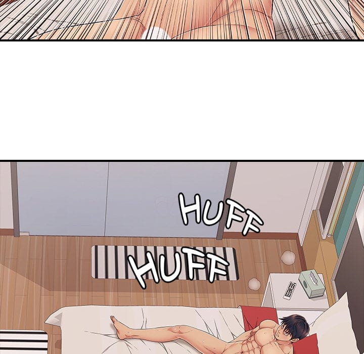 One More Time (Seokhyeon) (Uncensored), chapter 41, page 30 of 195