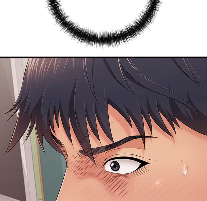One More Time (Seokhyeon) (Uncensored), chapter 41, page 33 of 195