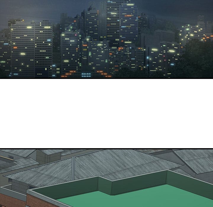 One More Time (Seokhyeon) (Uncensored), chapter 41, page 37 of 195