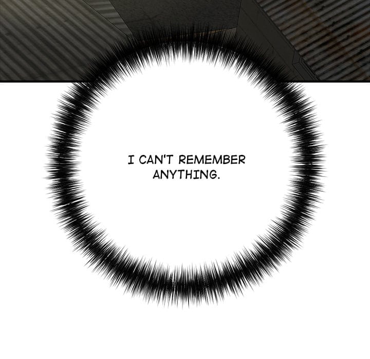 One More Time (Seokhyeon) (Uncensored), chapter 41, page 40 of 195
