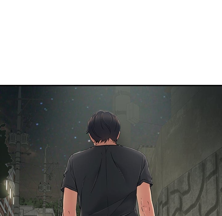 One More Time (Seokhyeon) (Uncensored), chapter 41, page 41 of 195