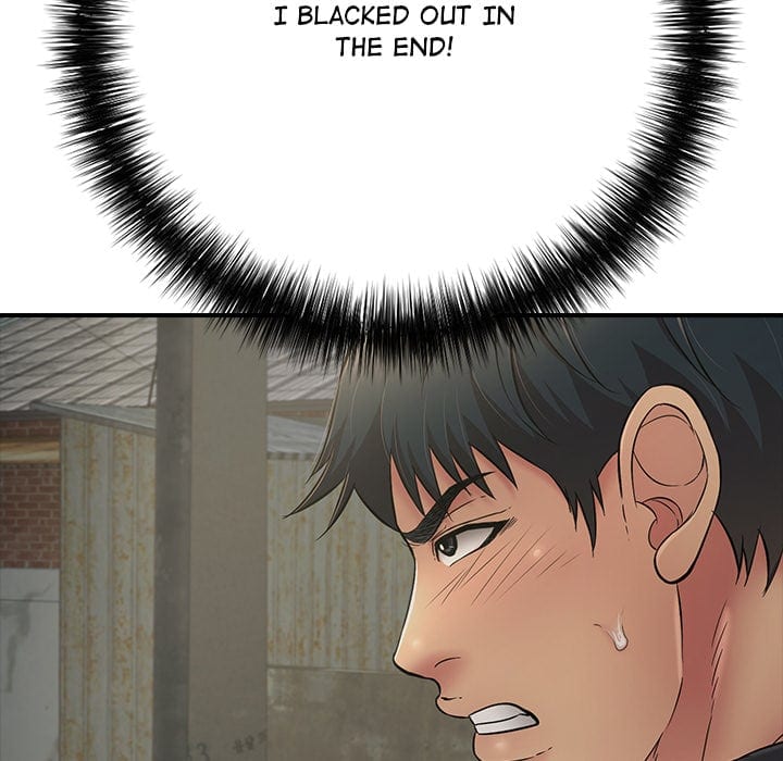 One More Time (Seokhyeon) (Uncensored), chapter 41, page 45 of 195