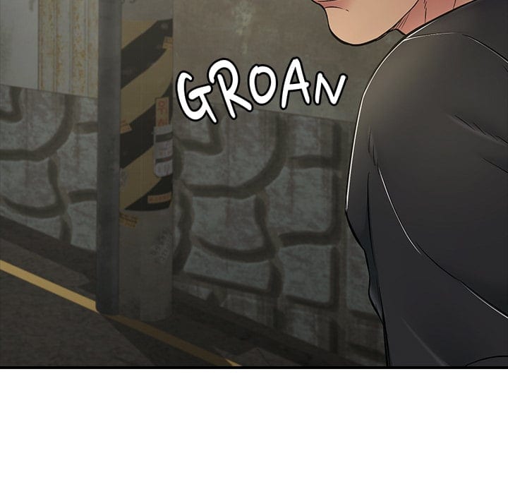 One More Time (Seokhyeon) (Uncensored), chapter 41, page 46 of 195