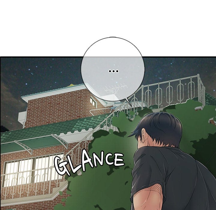One More Time (Seokhyeon) (Uncensored), chapter 41, page 47 of 195