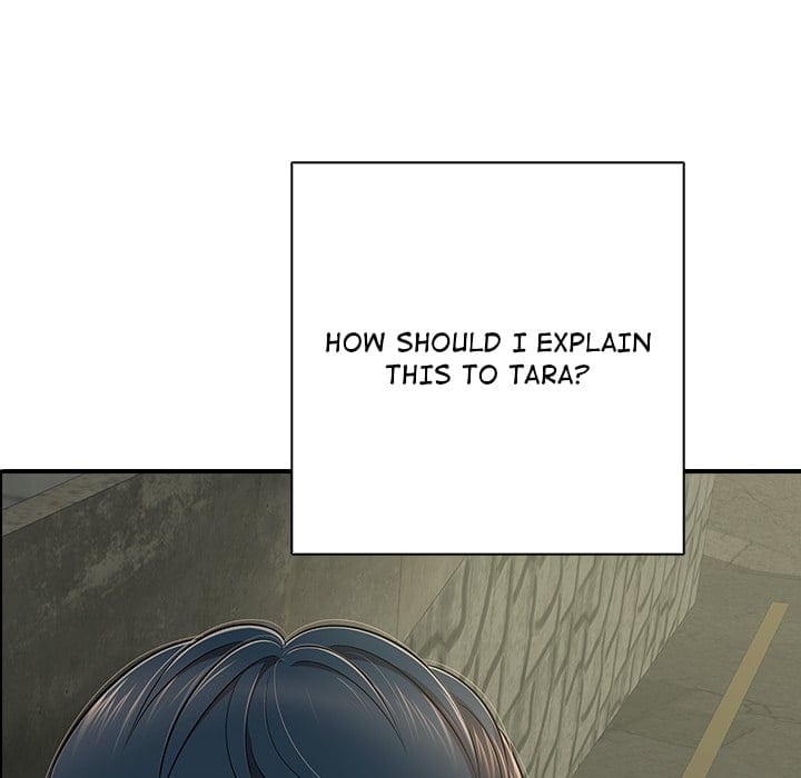One More Time (Seokhyeon) (Uncensored), chapter 41, page 49 of 195