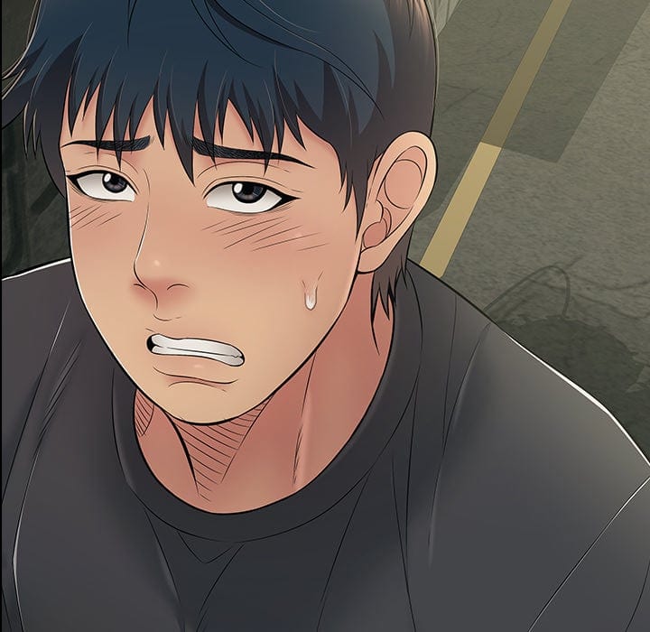 One More Time (Seokhyeon) (Uncensored), chapter 41, page 50 of 195