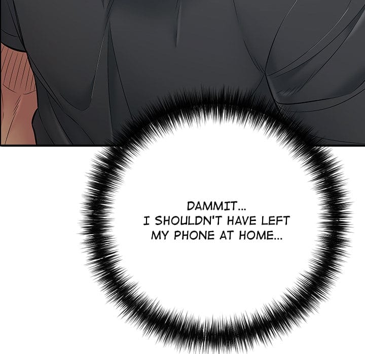 One More Time (Seokhyeon) (Uncensored), chapter 41, page 51 of 195