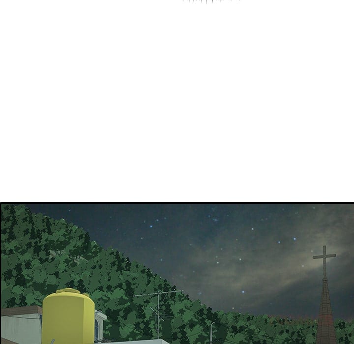 One More Time (Seokhyeon) (Uncensored), chapter 41, page 52 of 195
