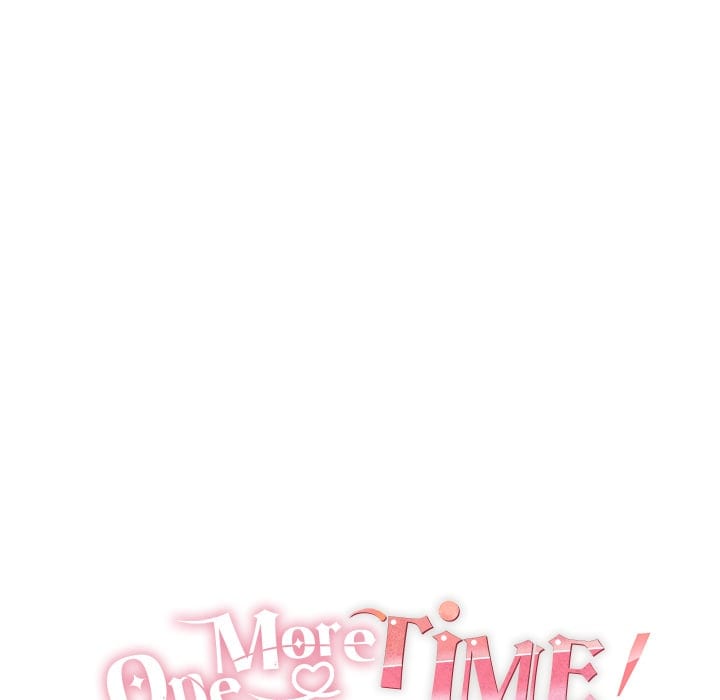 One More Time (Seokhyeon) (Uncensored), chapter 41, page 54 of 195
