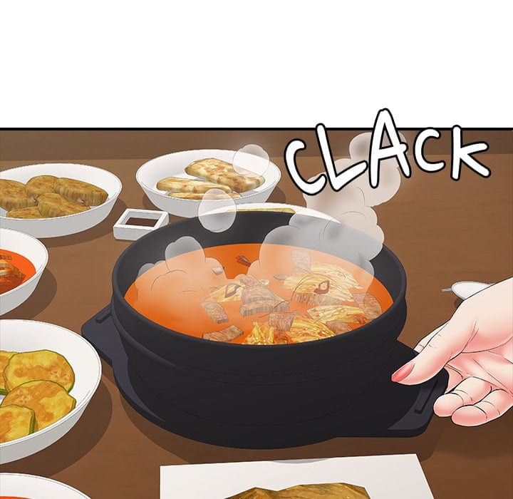 One More Time (Seokhyeon) (Uncensored), chapter 41, page 56 of 195