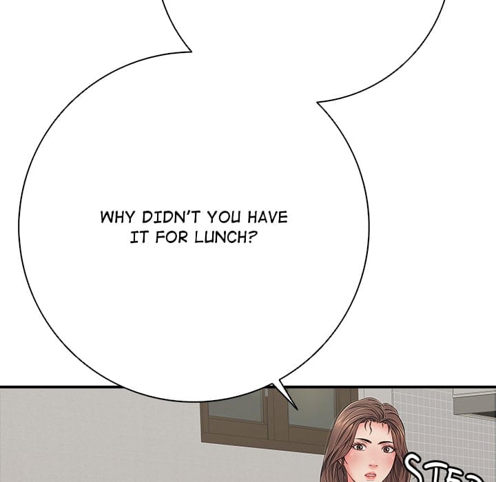 One More Time (Seokhyeon) (Uncensored), chapter 41, page 58 of 195