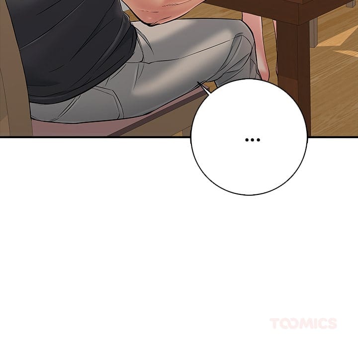 One More Time (Seokhyeon) (Uncensored), chapter 41, page 60 of 195