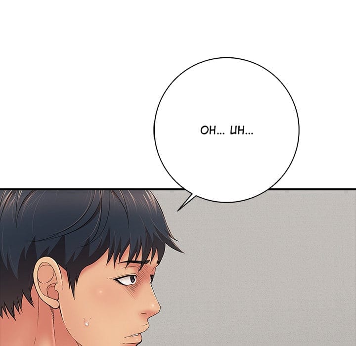 One More Time (Seokhyeon) (Uncensored), chapter 41, page 61 of 195