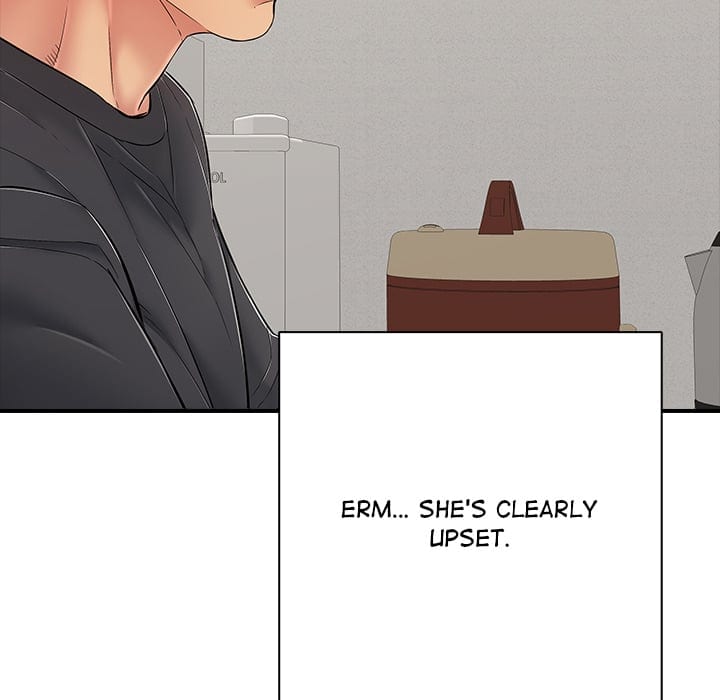 One More Time (Seokhyeon) (Uncensored), chapter 41, page 62 of 195