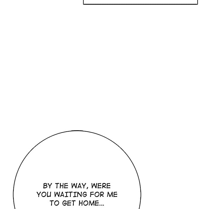 One More Time (Seokhyeon) (Uncensored), chapter 41, page 63 of 195