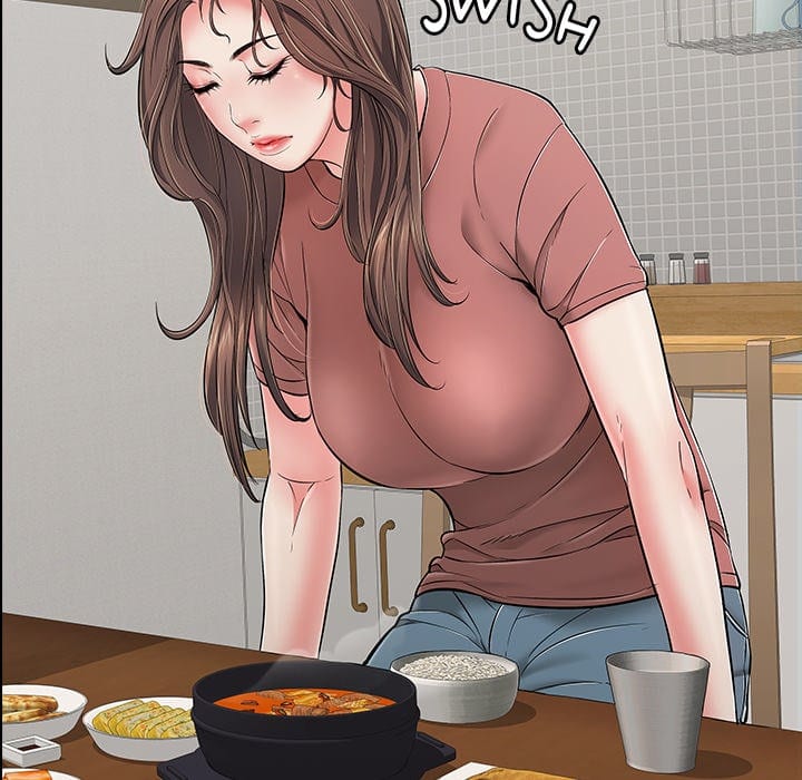 One More Time (Seokhyeon) (Uncensored), chapter 41, page 67 of 195