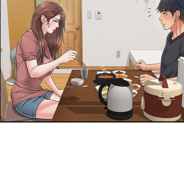 One More Time (Seokhyeon) (Uncensored), chapter 41, page 69 of 195