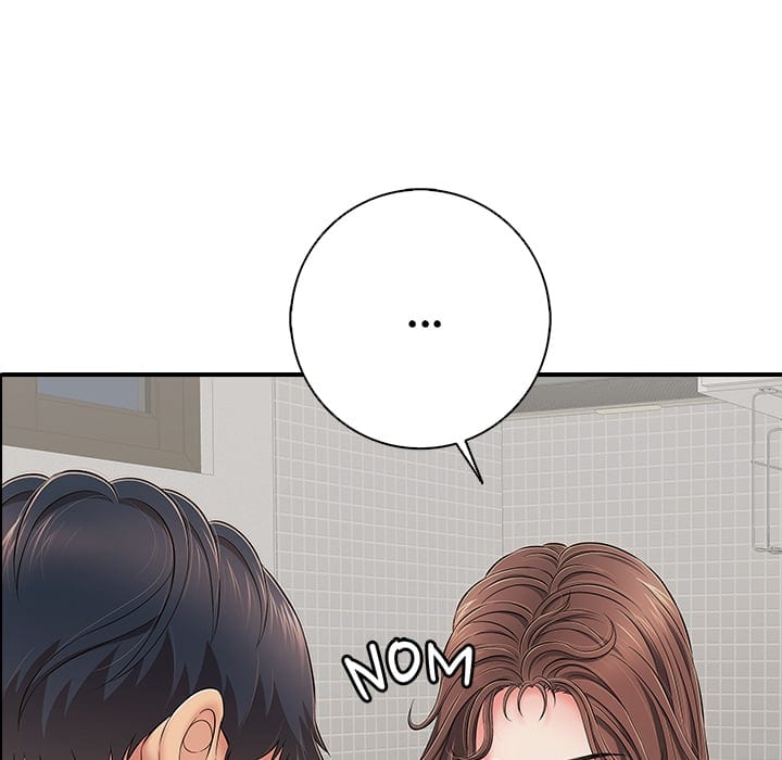 One More Time (Seokhyeon) (Uncensored), chapter 41, page 70 of 195