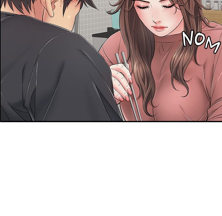 One More Time (Seokhyeon) (Uncensored), chapter 41, page 71 of 195
