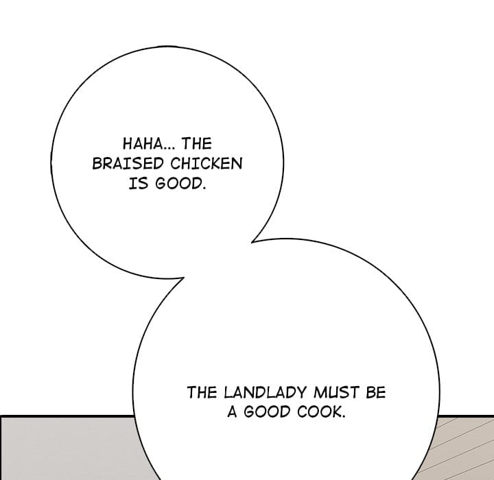 One More Time (Seokhyeon) (Uncensored), chapter 41, page 72 of 195