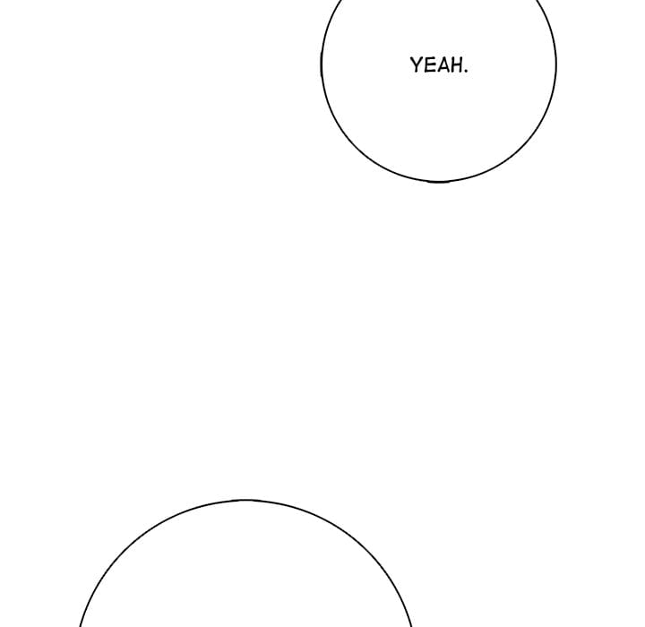 One More Time (Seokhyeon) (Uncensored), chapter 41, page 74 of 195