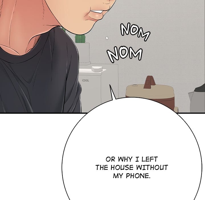 One More Time (Seokhyeon) (Uncensored), chapter 41, page 78 of 195