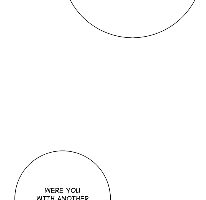 One More Time (Seokhyeon) (Uncensored), chapter 41, page 79 of 195
