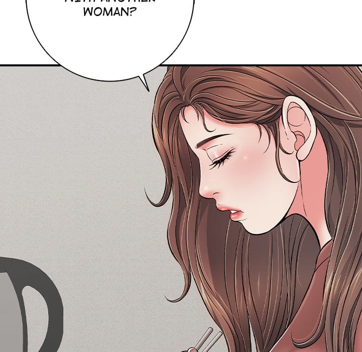 One More Time (Seokhyeon) (Uncensored), chapter 41, page 80 of 195