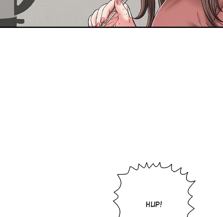 One More Time (Seokhyeon) (Uncensored), chapter 41, page 81 of 195