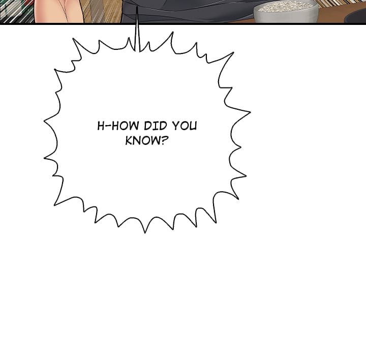 One More Time (Seokhyeon) (Uncensored), chapter 41, page 83 of 195