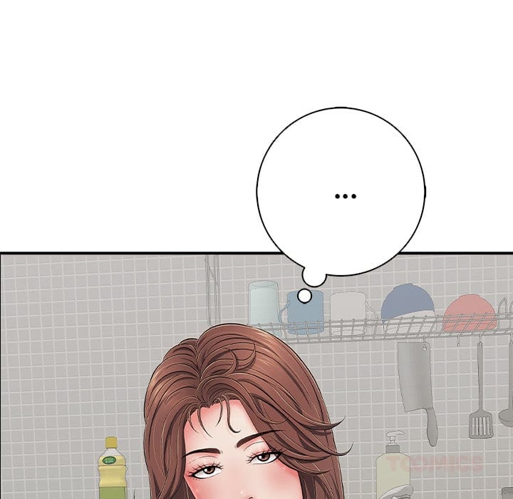 One More Time (Seokhyeon) (Uncensored), chapter 41, page 84 of 195