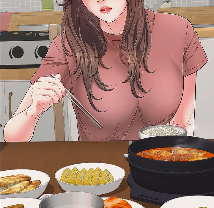One More Time (Seokhyeon) (Uncensored), chapter 41, page 85 of 195