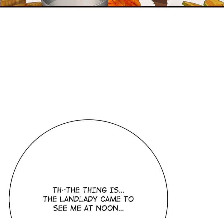 One More Time (Seokhyeon) (Uncensored), chapter 41, page 86 of 195