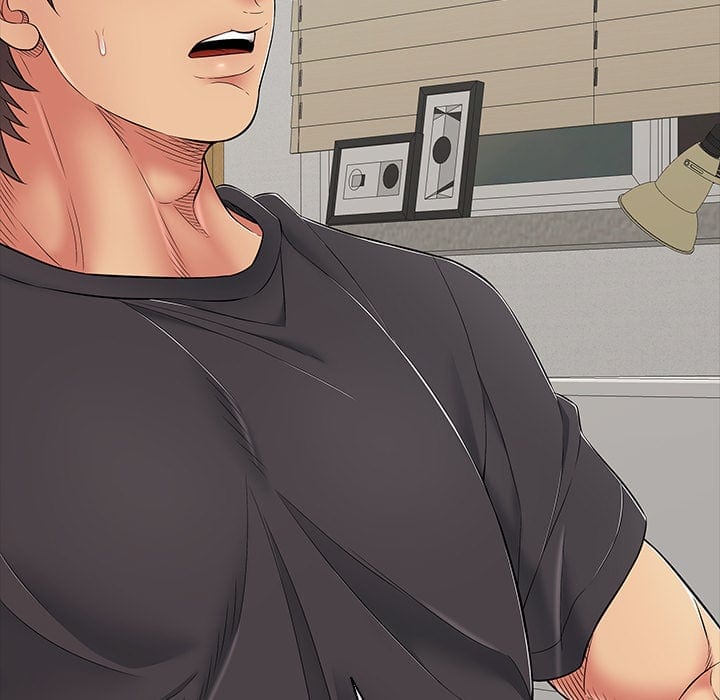 One More Time (Seokhyeon) (Uncensored), chapter 41, page 88 of 195