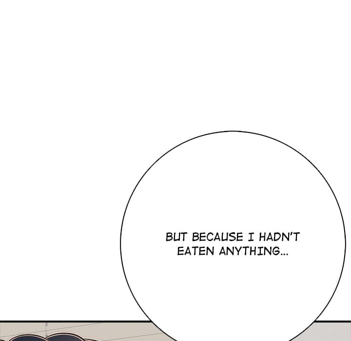 One More Time (Seokhyeon) (Uncensored), chapter 41, page 90 of 195